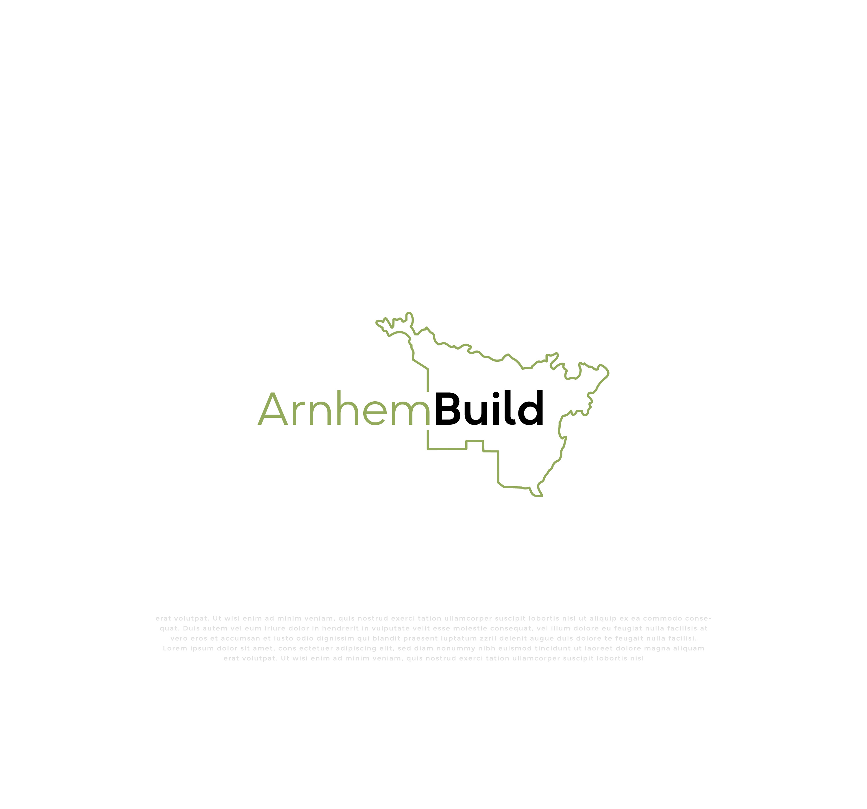 Logo-Design von mehedi.h für dieses Projekt | Design #32962885