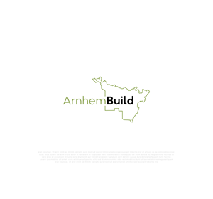 Logo-Design von mehedi.h für dieses Projekt | Design: #32962885