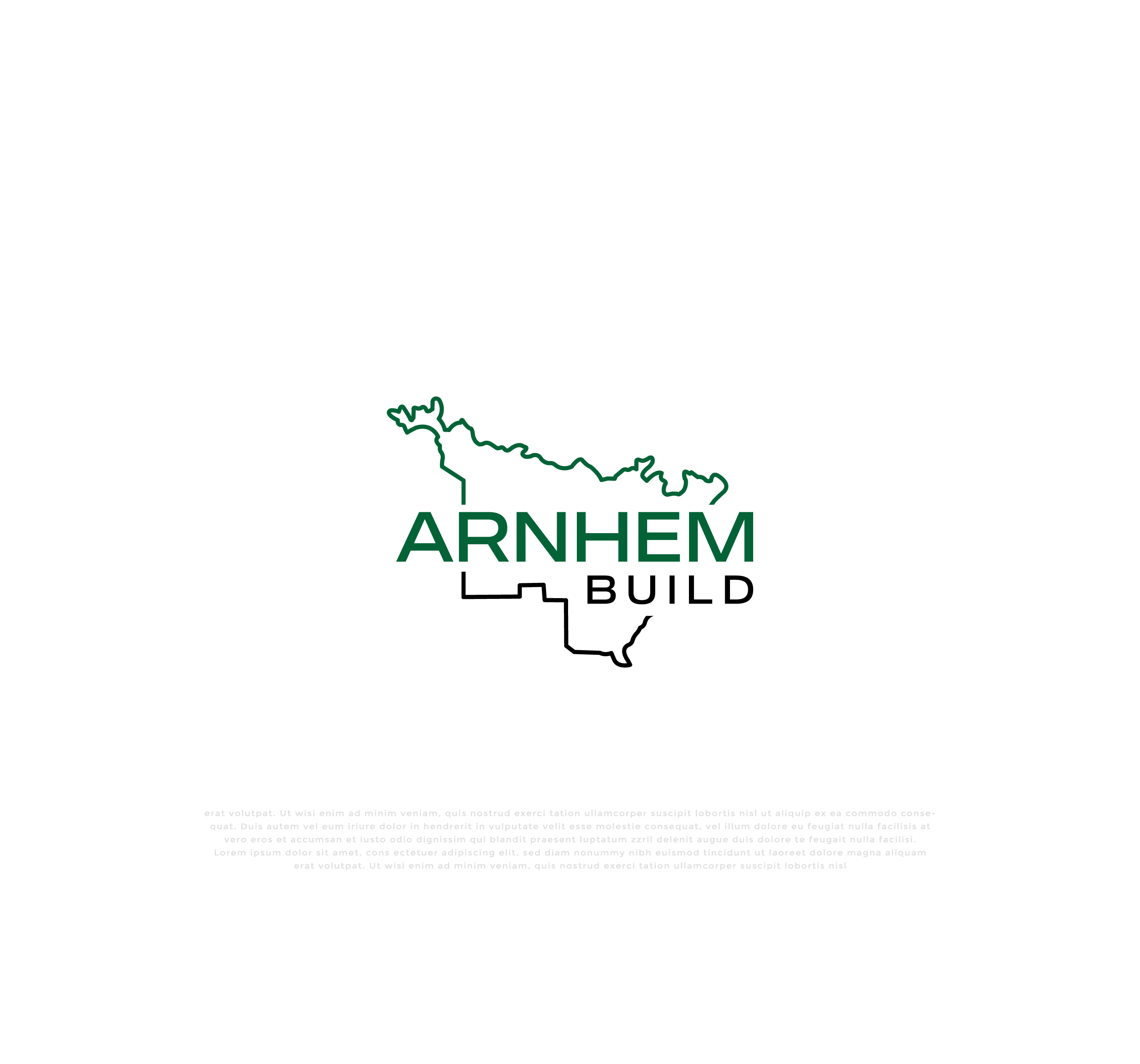 Logo-Design von mehedi.h für dieses Projekt | Design #32967725