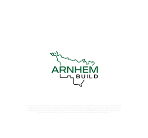 Logo-Design von mehedi.h für dieses Projekt | Design: #32967725