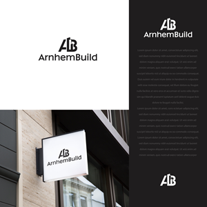 Logo Design by Arindam.Design for this project | Design: #32964728