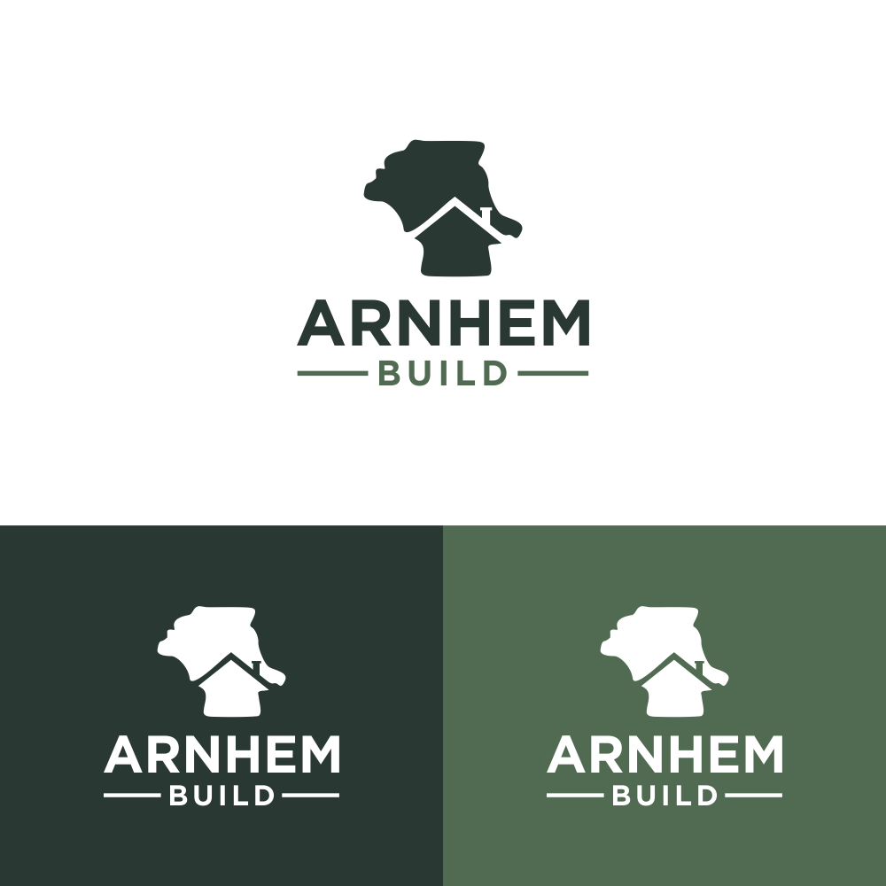 Logo Design by Buntu Pol for this project | Design #32968523