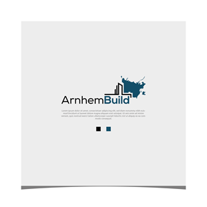 Logo Design by alrey_art for this project | Design #32959274