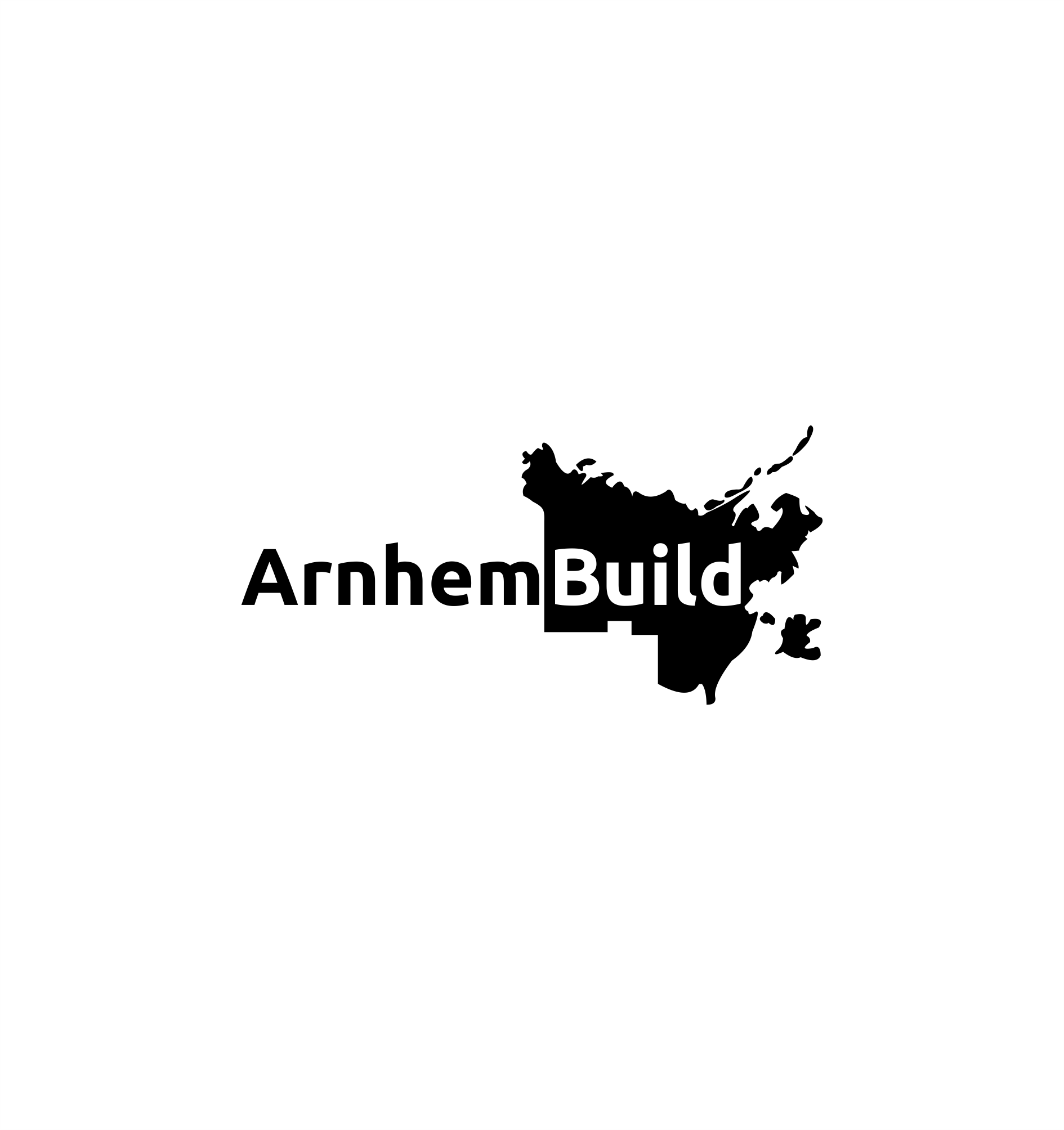 Logo Design by twentysixyears for this project | Design #32964663