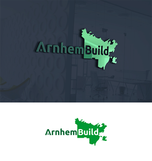 Logo Design by twentysixyears