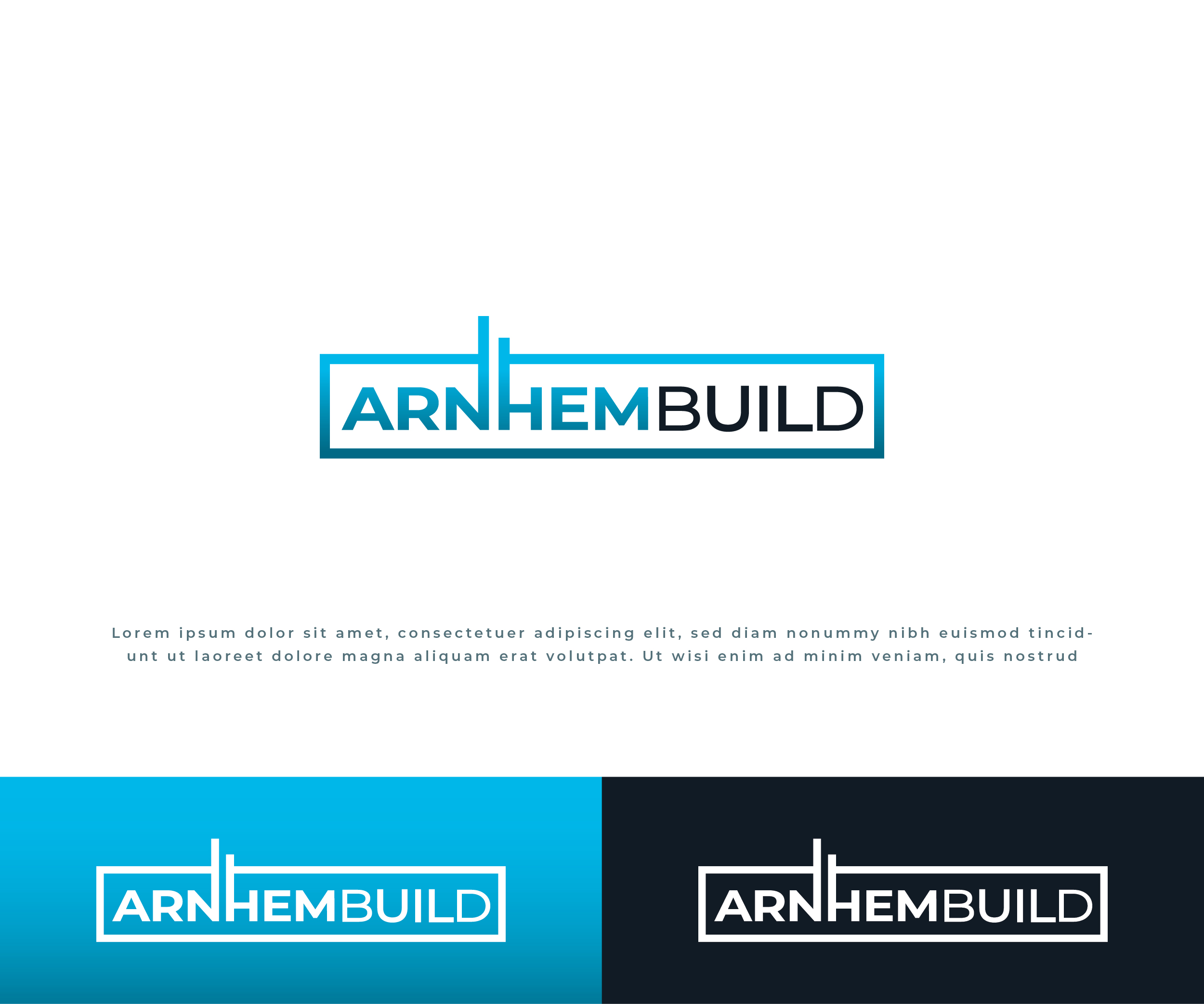 Logo Design by 99 Art.. for this project | Design #32963323