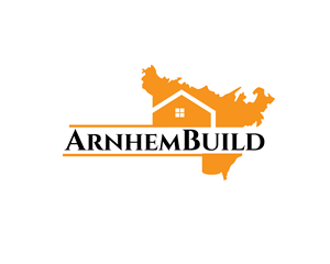 Logo Design by renderman for this project | Design #32961802