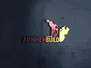 Logo-Design von Mk_Graphix für dieses Projekt | Design: #32959286