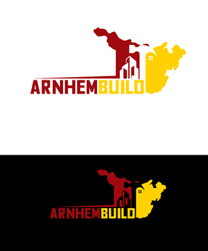 Logo-Design von Mk_Graphix für dieses Projekt | Design: #32959287