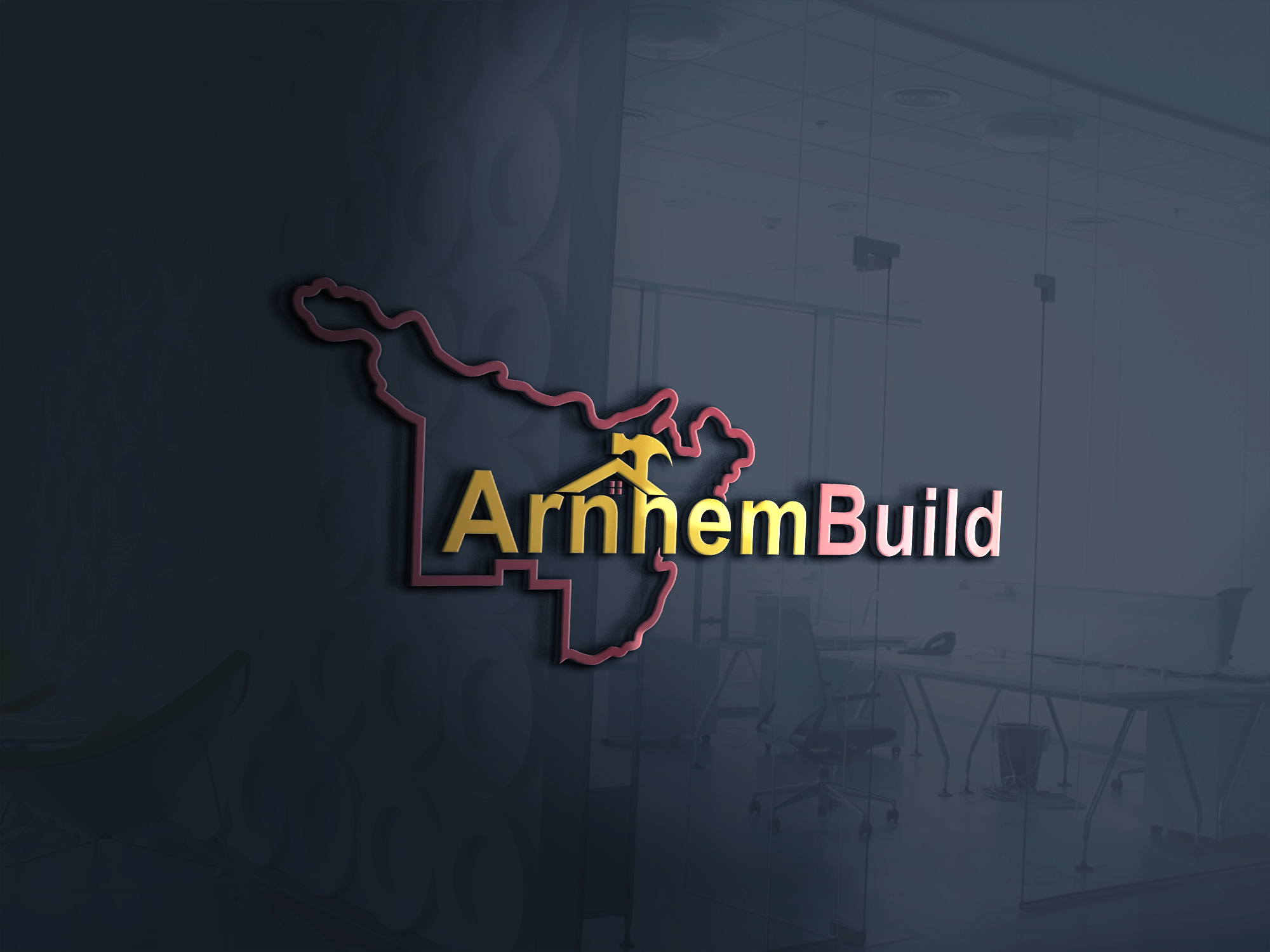 Logo-Design von Mk_Graphix für dieses Projekt | Design #32959288