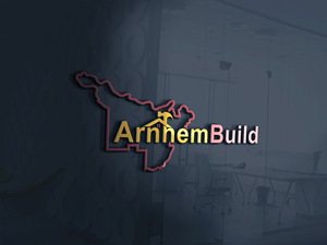 Logo-Design von Mk_Graphix für dieses Projekt | Design: #32959288