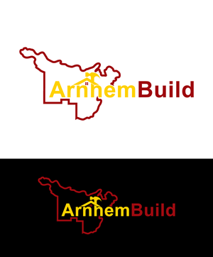 Logo-Design von Mk_Graphix für dieses Projekt | Design: #32959289