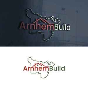 Logo-Design von Mk_Graphix für dieses Projekt | Design: #32960427