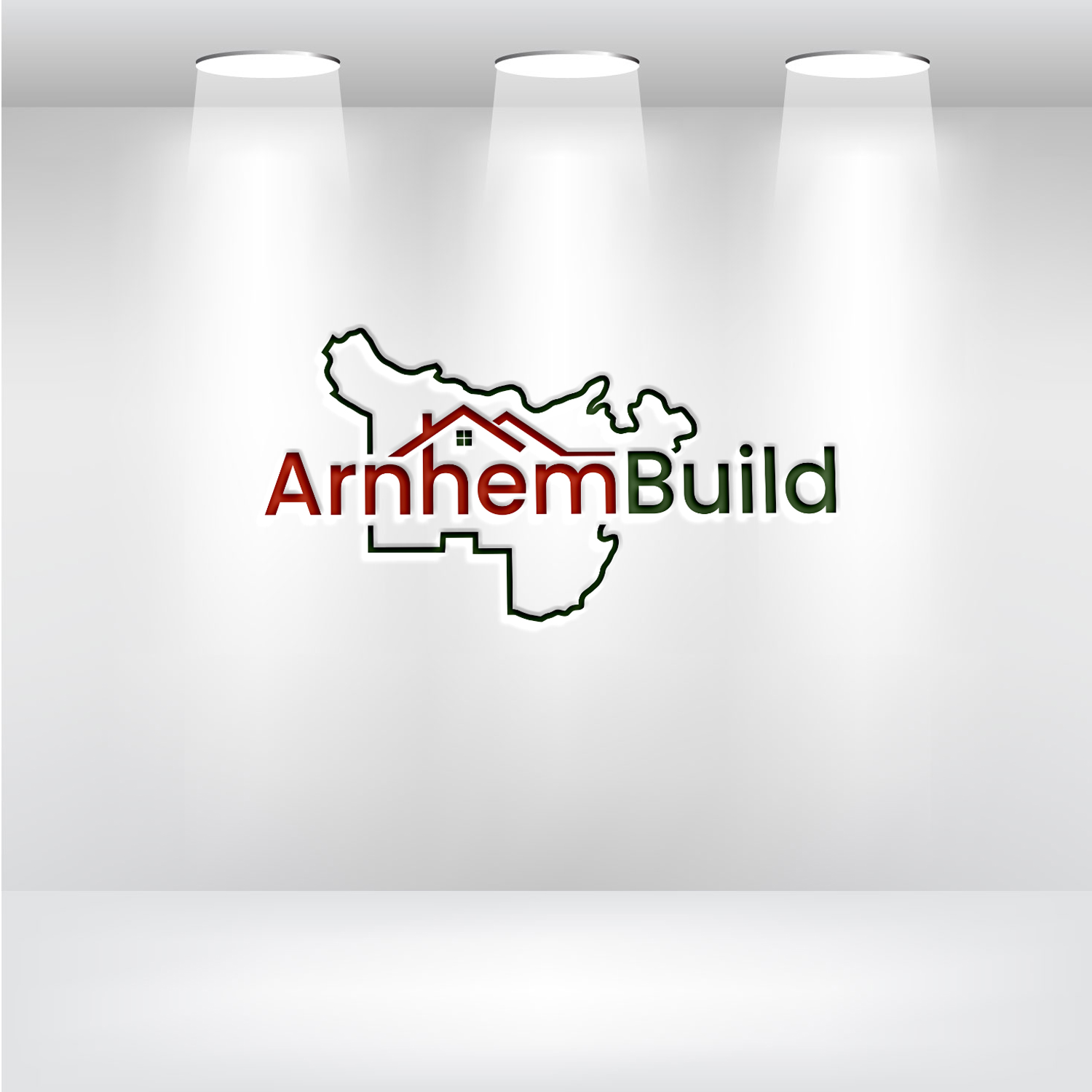Logo-Design von Mk_Graphix für dieses Projekt | Design #32960428