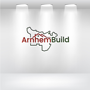 Logo-Design von Mk_Graphix für dieses Projekt | Design: #32960428