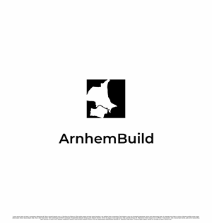 Logo-Design von saesean für dieses Projekt | Design: #32969400