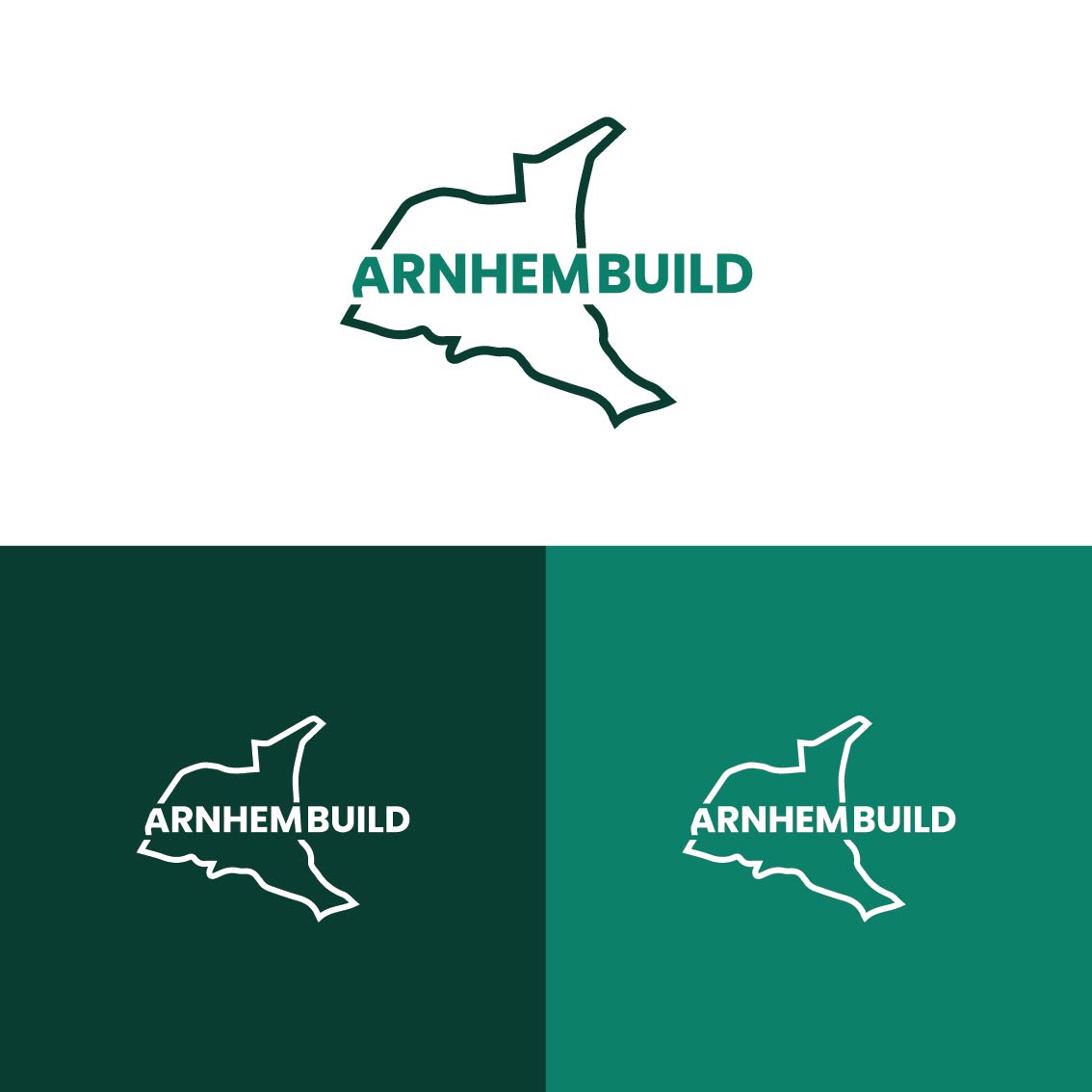 Design de Logo par NIRZU pour ce projet | Design #32967287