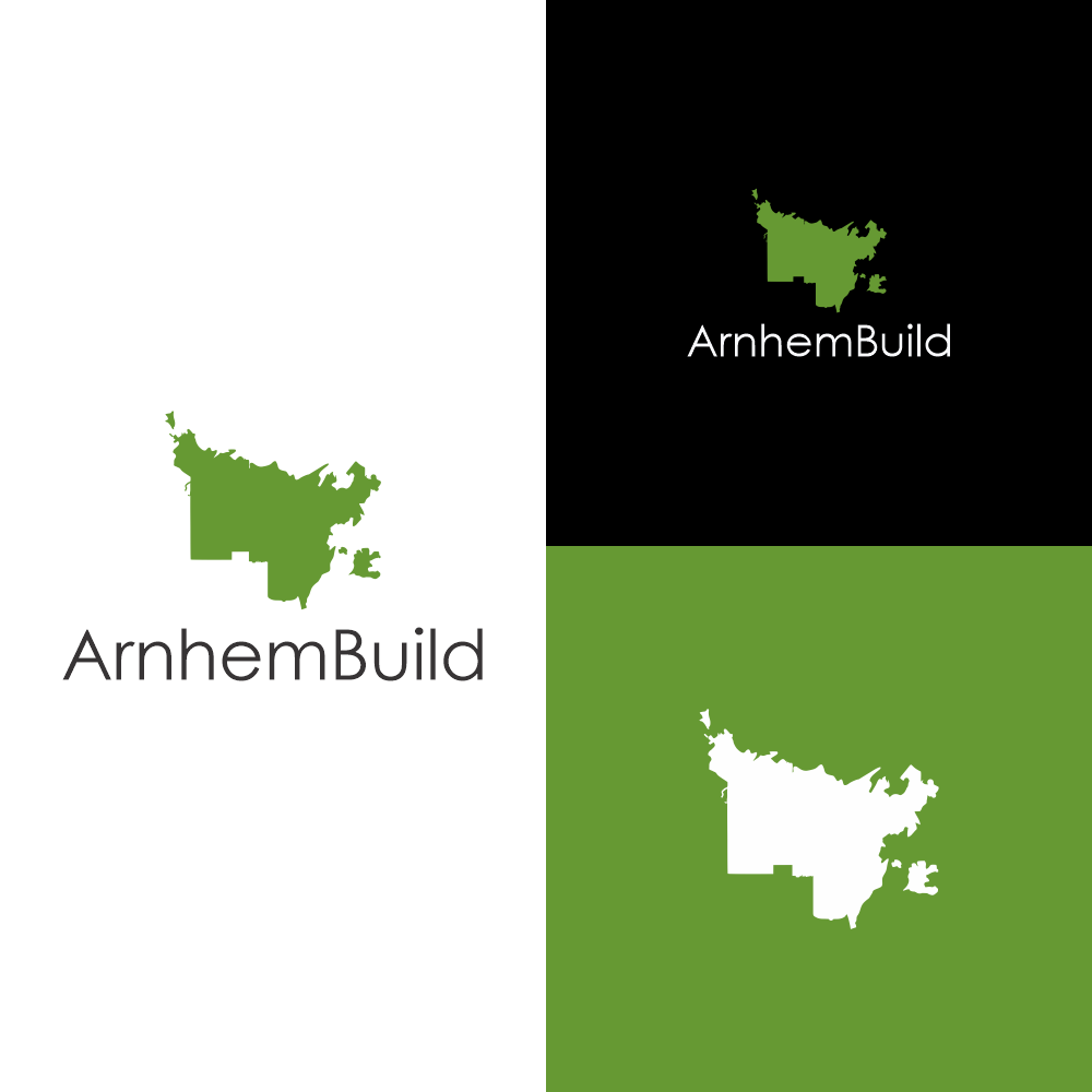 Logo Design by hokkiye for this project | Design #32980428