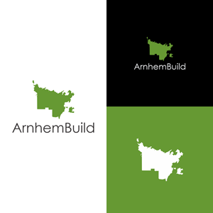 Logo-Design von hokkiye für dieses Projekt | Design: #32980428