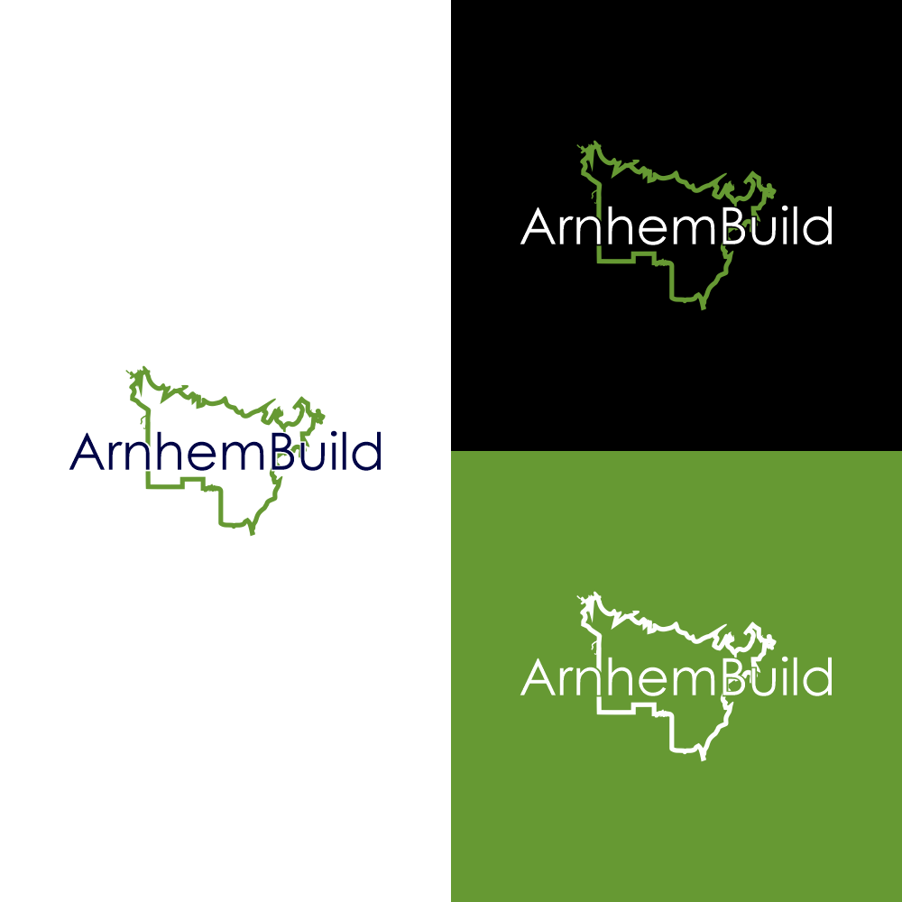 Logo Design by hokkiye for this project | Design #32980431