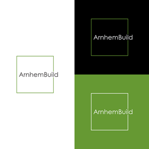 Logo-Design von hokkiye für dieses Projekt | Design: #32980435