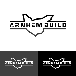 Logo-Design von waee für dieses Projekt | Design: #32964831