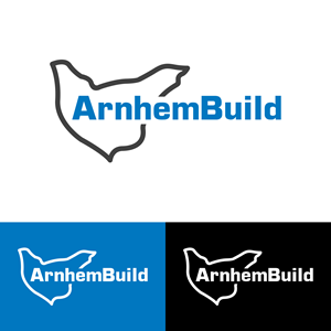 Logo-Design von waee für dieses Projekt | Design: #32964832