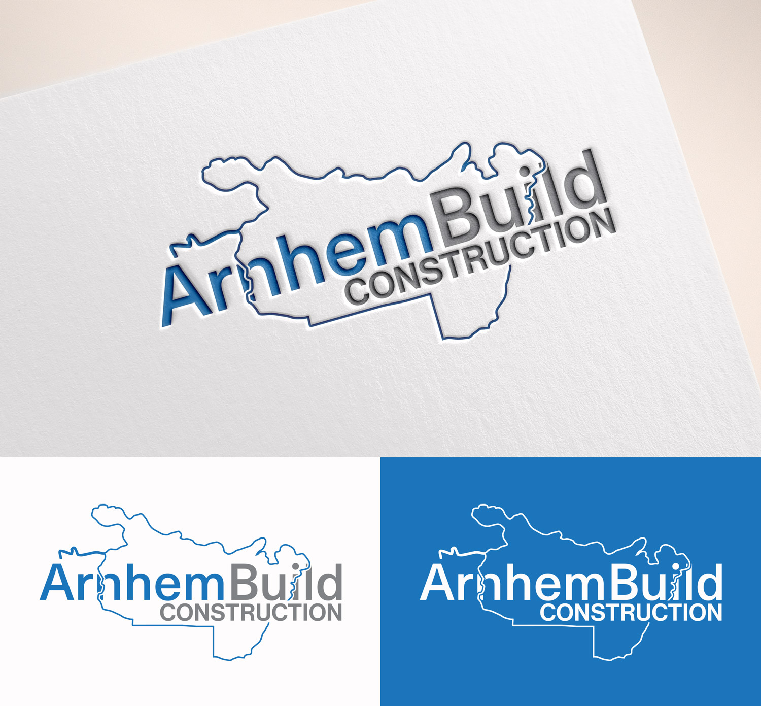 Logo-Design von M Art & Design für dieses Projekt | Design #32959667