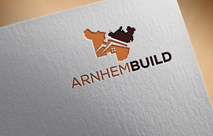 Logo Design by Ahasanu for this project | Design #32988284