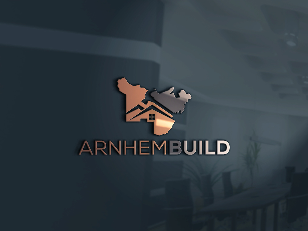 Logo Design by Ahasanu for this project | Design #32988286