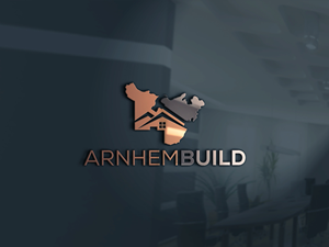 Logo Design by Ahasanu for this project | Design: #32988286