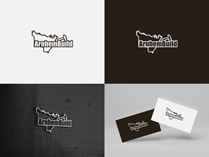 Logo-Design von COLOUR CREATIVE für dieses Projekt | Design: #33000880