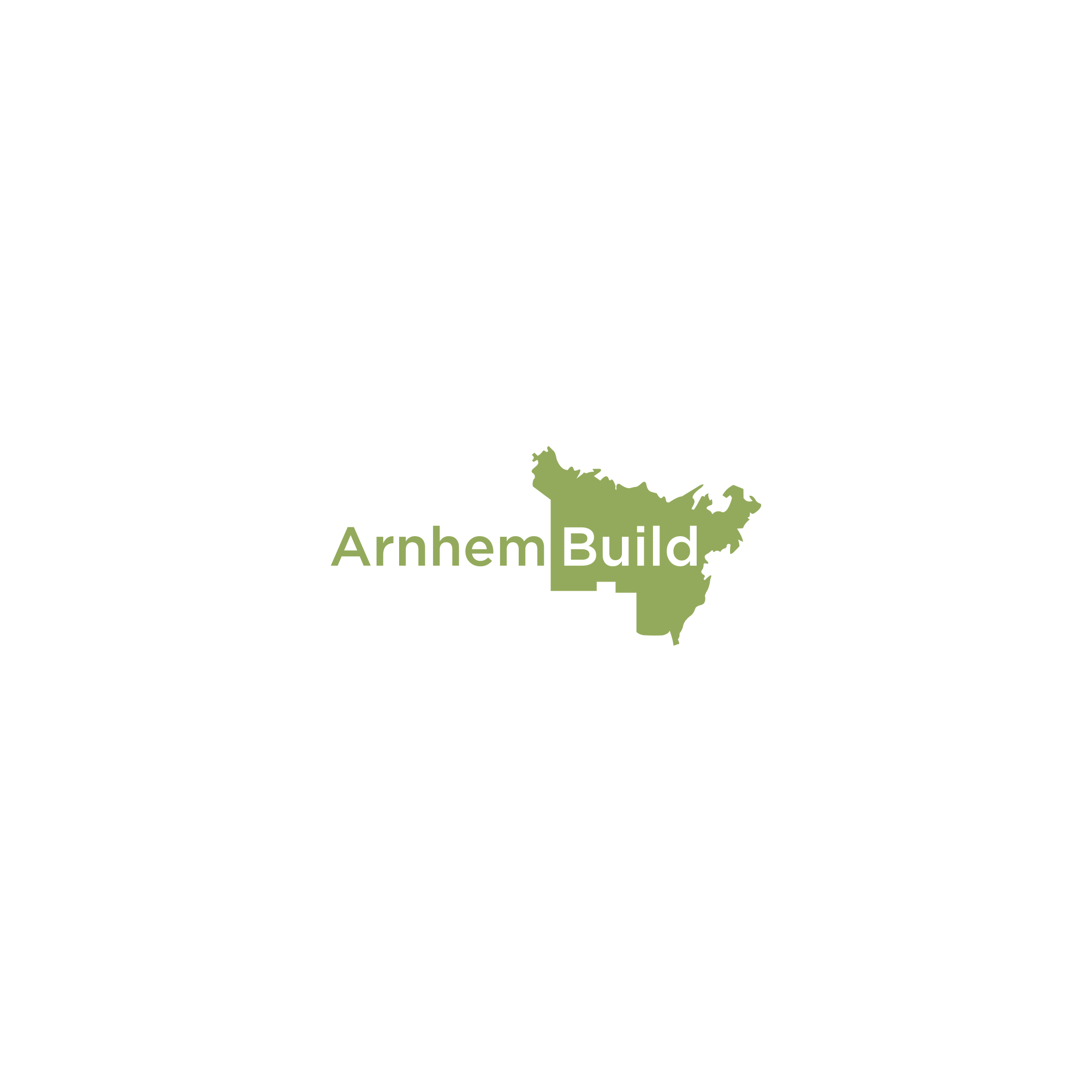 Logo Design by Masio_ for this project | Design #33004825