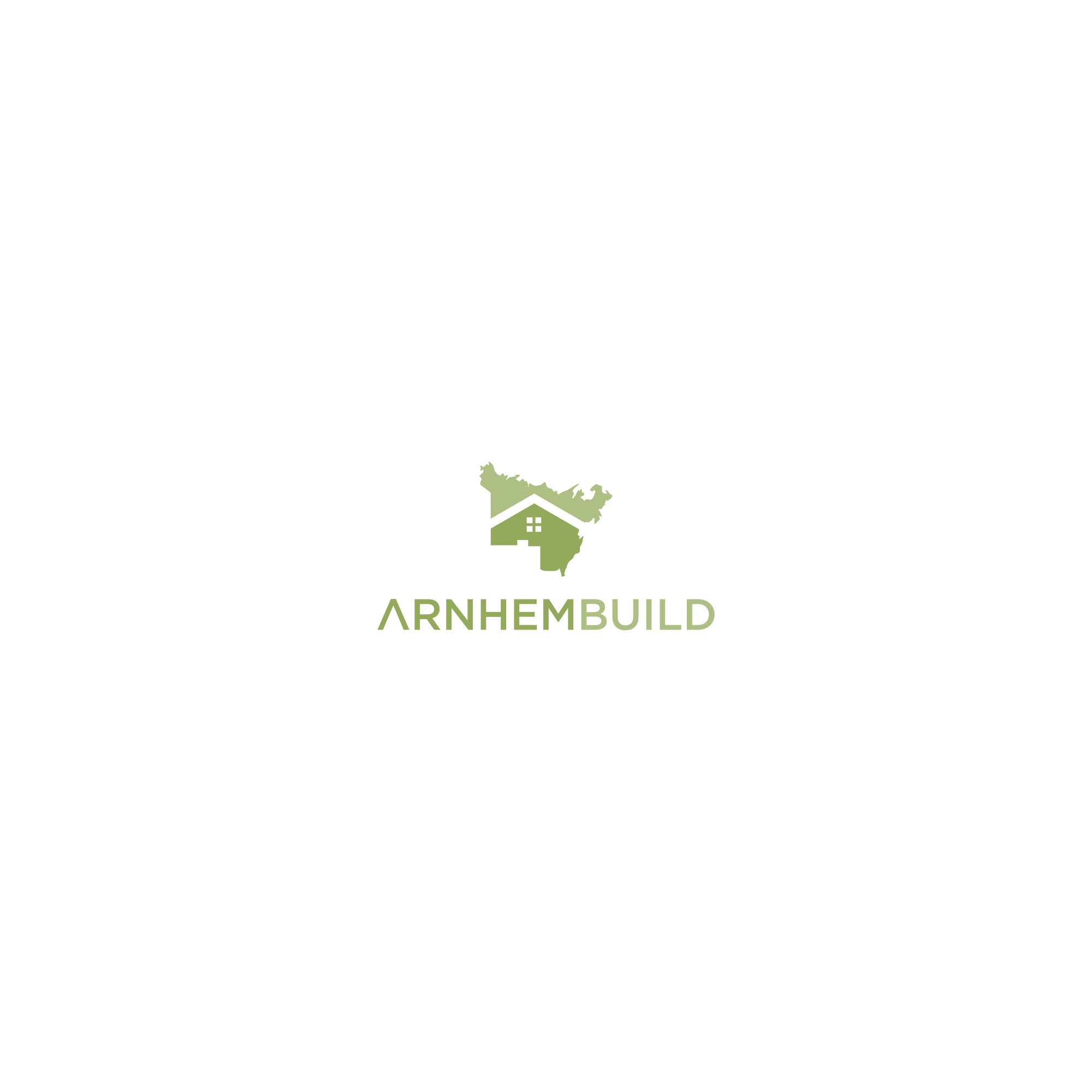 Logo Design by Masio_ for this project | Design #33004870