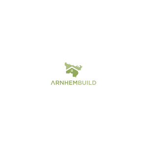 Logo Design by Masio_ for this project | Design: #33004870