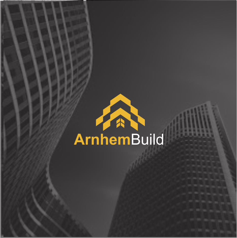 Logo Design by Galap Rizqi for this project | Design #33003565