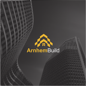 Logo Design by Galap Rizqi for this project | Design: #33003565