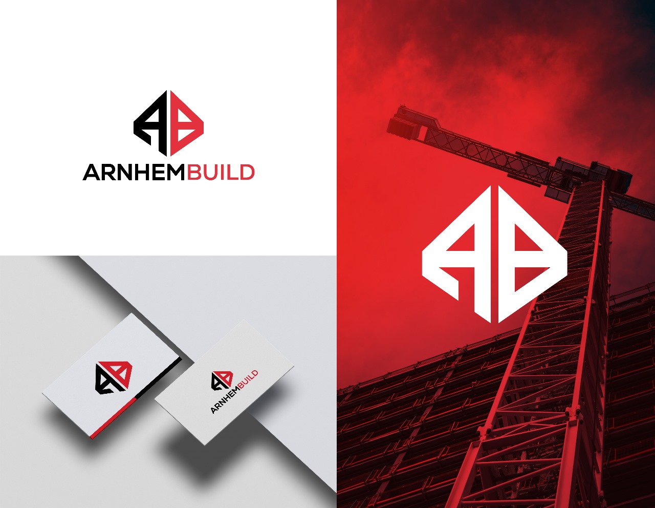 Logo Design by yellowdot for this project | Design #32965134