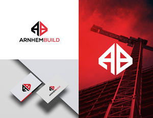 Logo Design by yellowdot for this project | Design: #32965134