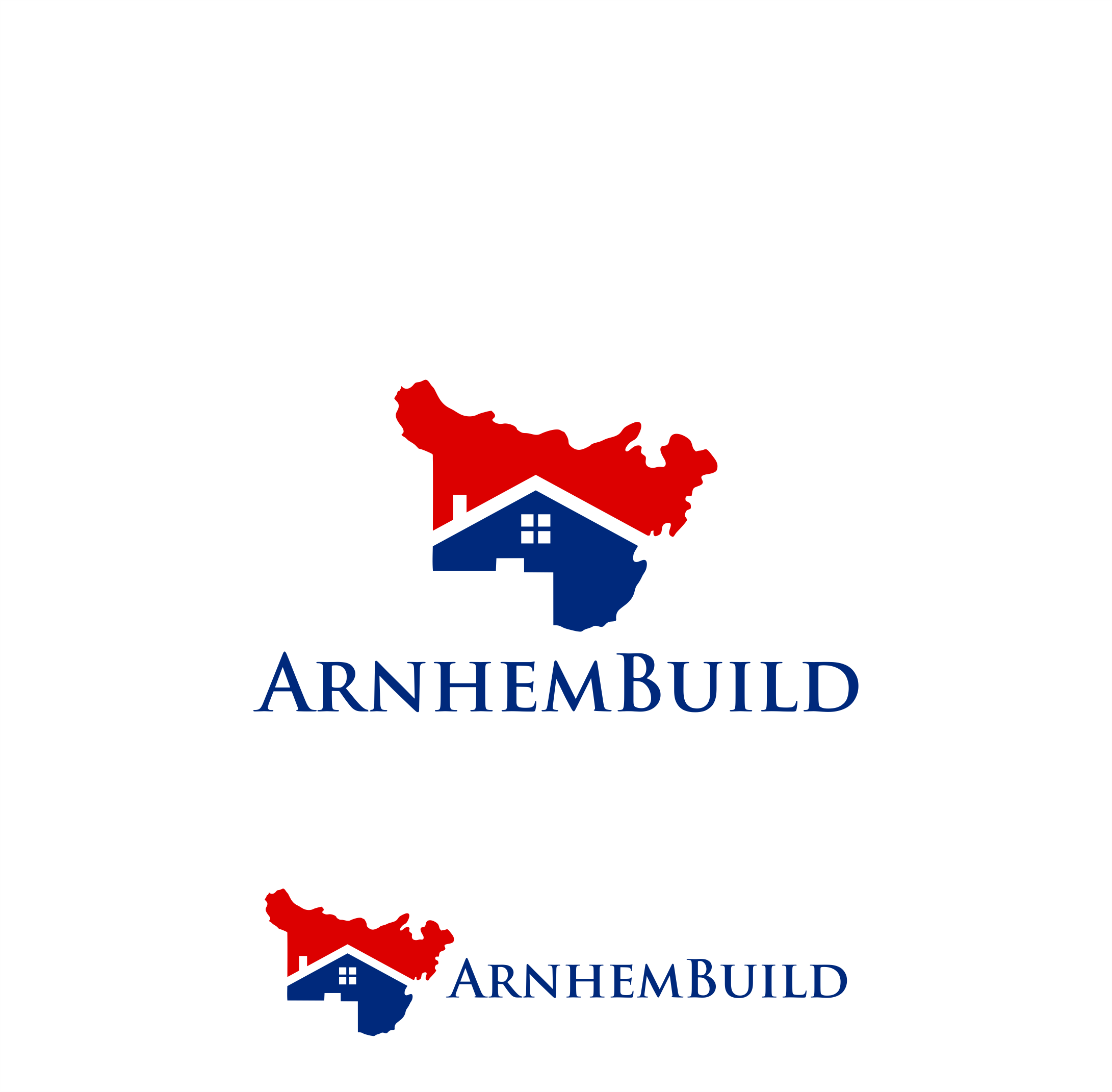 Logo Design by Sigeto for this project | Design #33000126