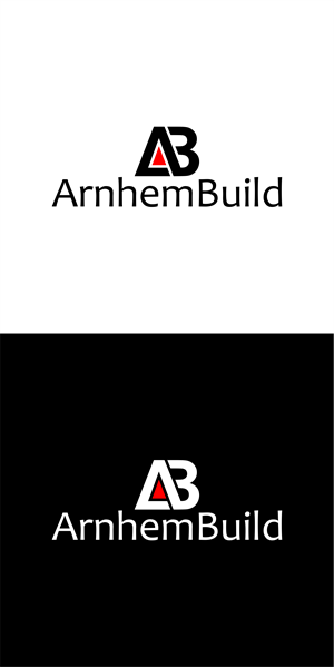 Logo-Design von sukiwen für dieses Projekt | Design: #32960380