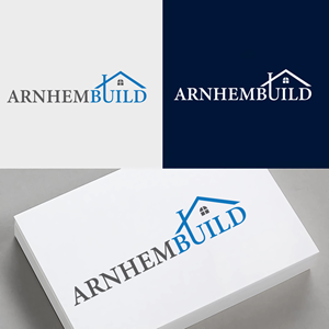 Logo Design by Ahmed Sami 1 for this project | Design: #32968013