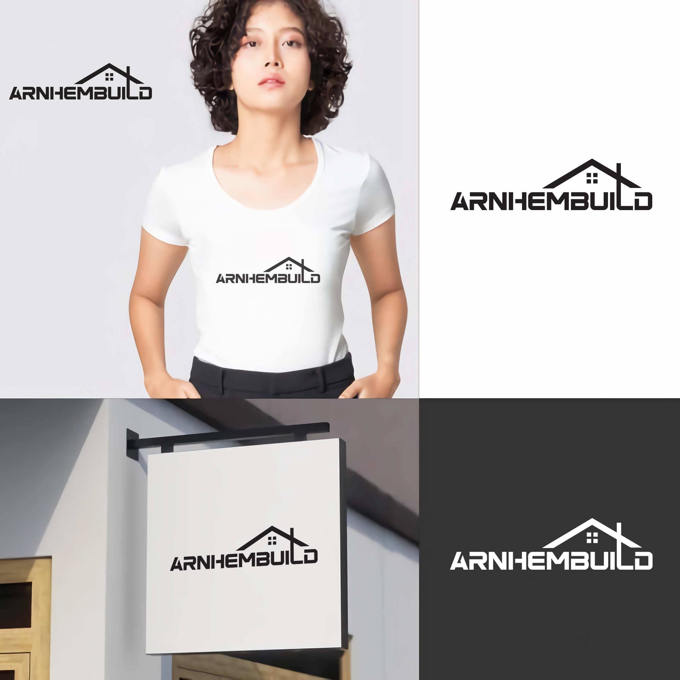 Logo Design by Ahmed Sami 1 for this project | Design #32968014