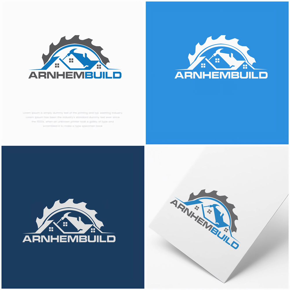 Logo Design by Ahmed Sami 1 for this project | Design #32968015