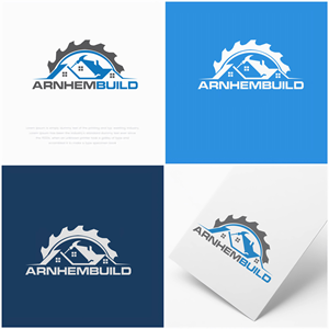 Logo Design by Ahmed Sami 1 for this project | Design: #32968015
