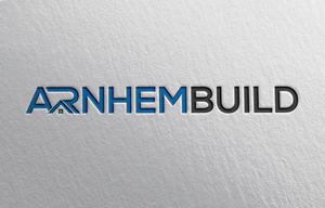 Logo Design by Ahmed Sami 1 for this project | Design: #32968016