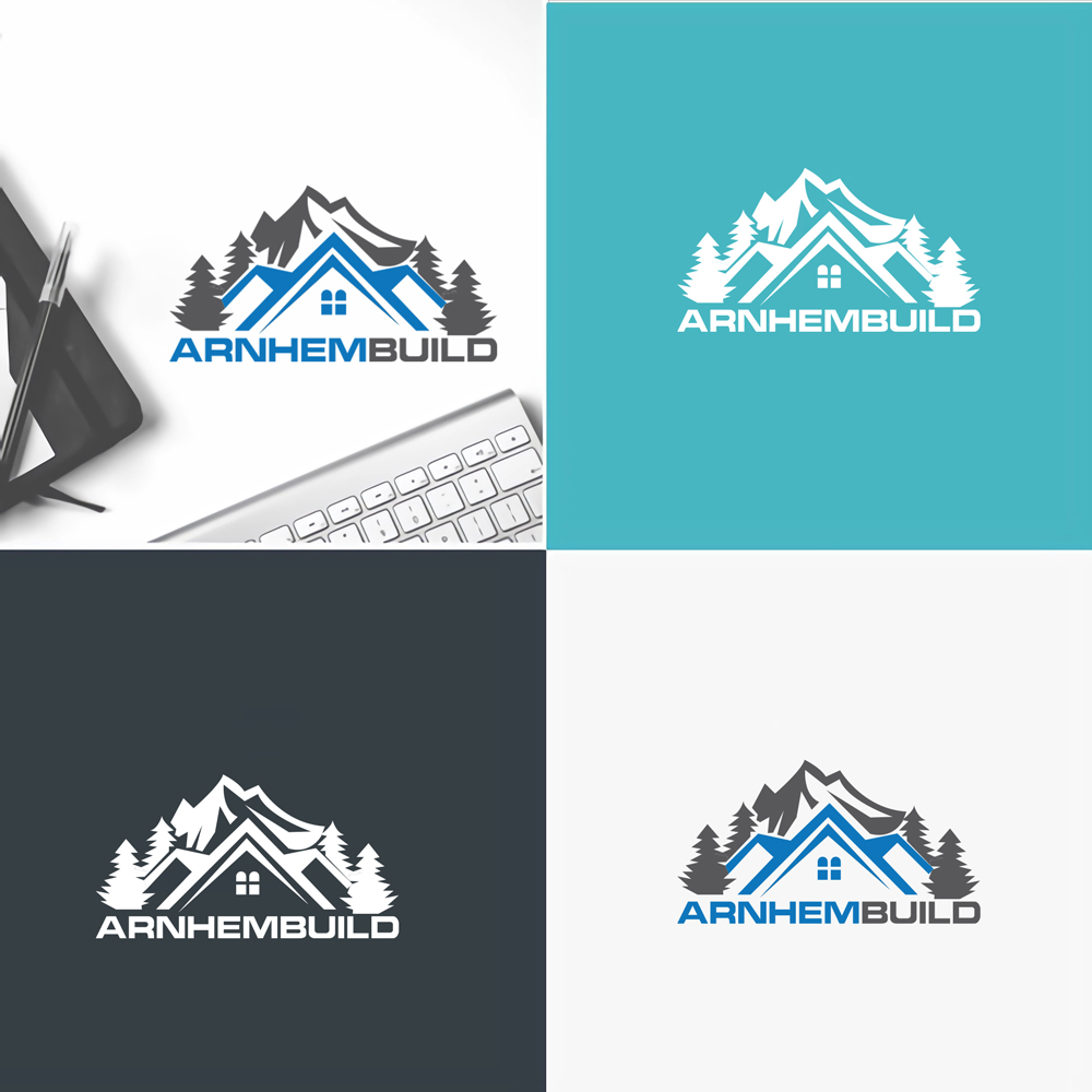 Logo Design by Ahmed Sami 1 for this project | Design #32968017