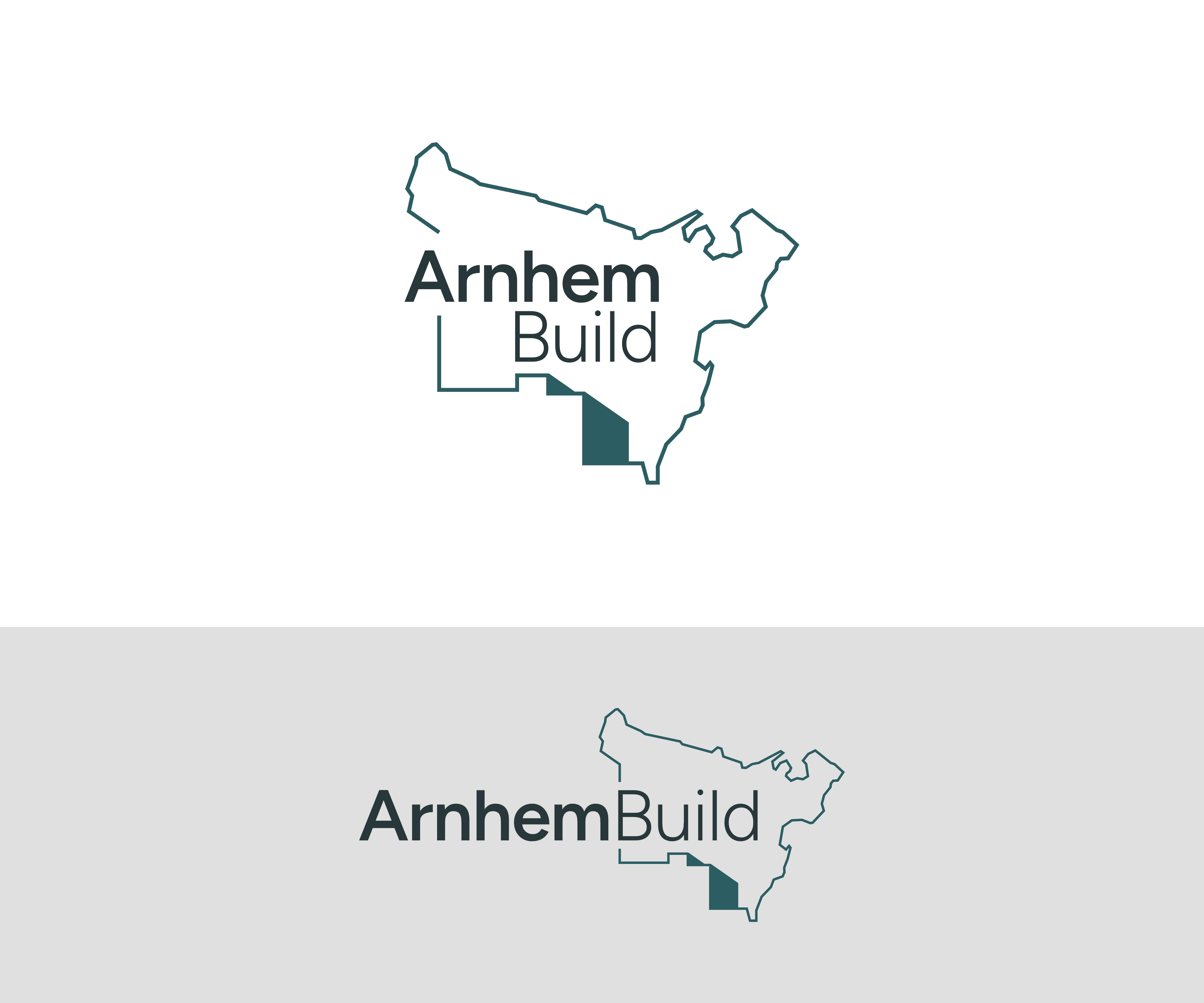 Logo-Design von EmNiesh für dieses Projekt | Design #32962291