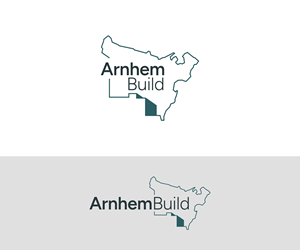 Logo Design by EmNiesh