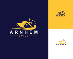 Diseño de Logo por luxydesign para este proyecto | Diseño: #32962178